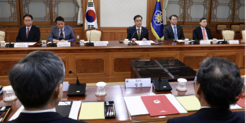 미국, 한국 정치위기 면밀히 주시